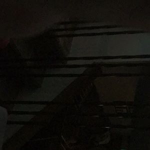 Meet your Posher, Elise